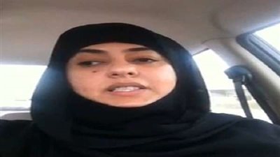 بعد مطالبتها بمليار دينار.. سلوى المطيري تعلن اكتشافها علاج لـ كورونا