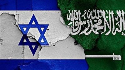 عاجل| إسرائيل تكشف تفاصيل رحلتها الأولى إلى السعودية لأداء موسم الحج