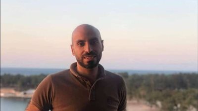 محمد فيصل يوضح أفضل 5 طرق لتأمين حساب فيسبوك من الاختراق