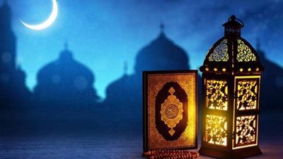 تعرف على موعد الإفطار وساعات الصيام فى اليوم الـ24 بشهر رمضان