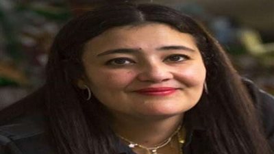 الخميس.. شاليمار شربتلي تفتتح معرض كرنفال الزينة لريم حسن في جدة