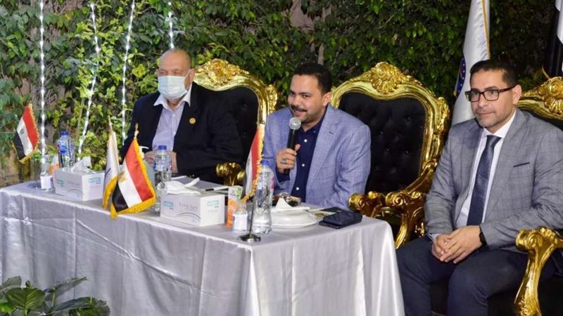 بلدنا اليوم