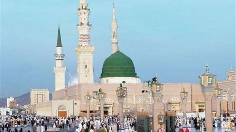 بلدنا اليوم