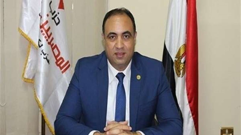بلدنا اليوم