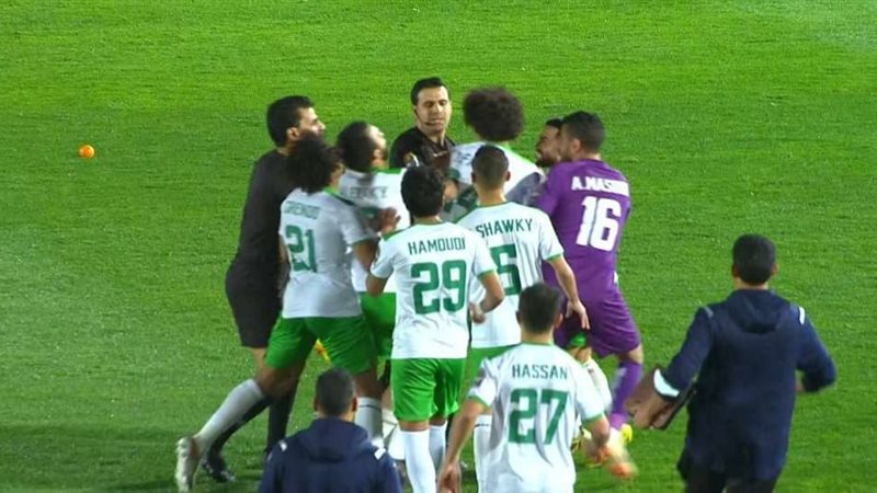 بلدنا اليوم