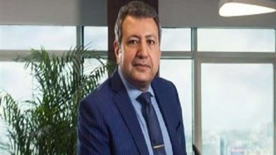 غرفة التطوير العقاري: قرارت الرئيس السيسي اليوم أكبر داعم للقطاع الخاص في مصر وبداية انطلاقة جديدة له