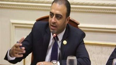 برلماني يتقدم بطلب إحاطة للحكومة بسبب تعثر 51 مصنع بالمحلة