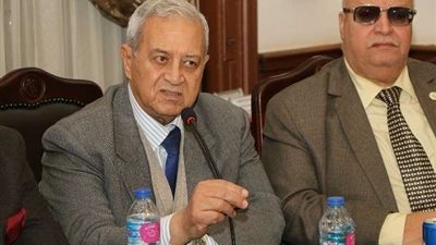 سفير نور: الأندية مسئولة عن غياب الجماهير بالمدرجات وليس الأمن