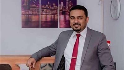 رامى حلمى يوضح العلاقة بين الغدة الدرقية وعمليات التكميم