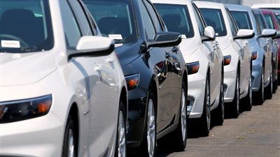 أبرز موديلات السيارات المسموح استيرادها في السعودية.. تعرف عليها