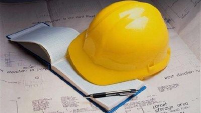 السعودية تفتح باب التقديم لوظيفة مهندس في العديد من التخصصات