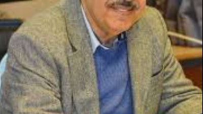 وفاة الملحن العربى حميد البصري عن عمر 87 عاما