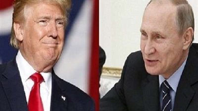 أمريكا توقع عقوبات على شركة نفط روسية