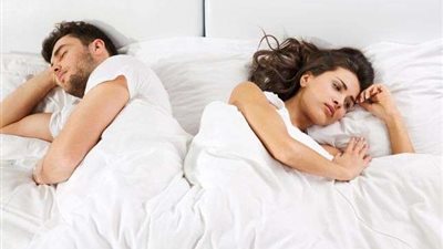 تؤثر على المخ.. 25 حقيقة عن العلاقة الحميمية