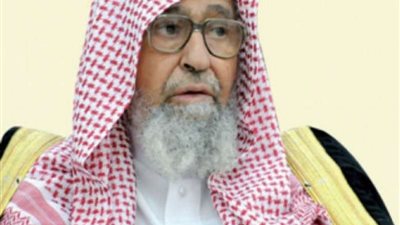 هل يجوز تقديم النصح للمسؤولين علنيًا عبر مواقع التواصل؟