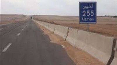 للوقاية.. إجراءات تحميك من حوادث الطريق