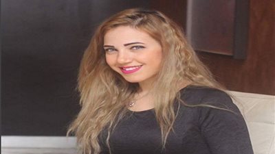 بالميني جيب.. إيمي طلعت زكريا بإطلالة جريئة في أحدث ظهور لها