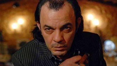 علاء مرسي: موظفين خدمة العملاء بيخافو مني وبيعطوني هدايا