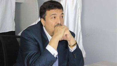 الحركة الوطنية: الدولة تتعرض لحملات تشكيك وتشويه