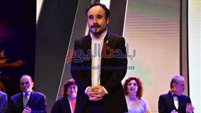 مهرجان الإسكندرية يصدر بيانًا ساخرًا بشأن الأفلام المشاركة.. لهذا السبب