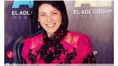 الفنانة نورهان تكشف طبيعة شخصيتها: عاطفية وبتأثر بسرعة.. فيديو