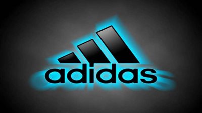 بسبب كورونا..