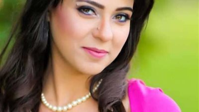 نورهان: لا اشعر بظلم عندما اجد وجوه جديدة تلعب أدوار كبيرة لاني متسامحة مع نفسي