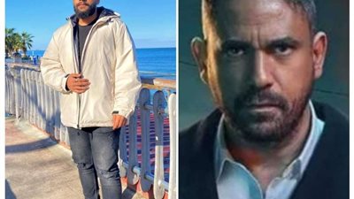 الإرهاب يخطط لاستهداف السائحين في الحلقة 26 من مسلسل العائدون