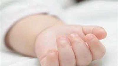 فلاح يقتل نجلته بأسيوط بسبب مشاكل أسرية