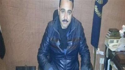 في ذكرى استشهاده.. 