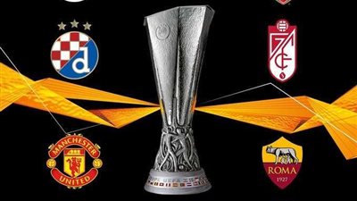 القنوات الناقلة .. موعد مباراة 