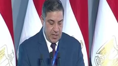 رئيس مصنع 300 الحربي: إنتاج الأسلحة الذخيرة بأياد وعقول مصرية 100%