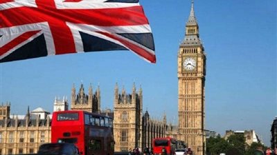 ارتفاع معدل التضخم في بريطانيا لأعلى مستوى منذ 6 أشهر