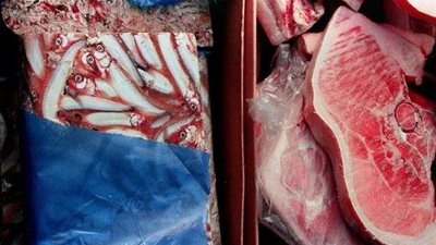 هل تهدد الجسم.. خطورة اتباع حمية العصر الحجري