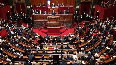 اتهامات بالجملة لقطر.. 