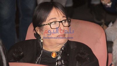 اختتام فعاليات مهرجان الشروق وتكريم المشروعات الفائزة ولجان التحكيم (صور)