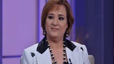 أستاذ علم اجتماع: المسؤولية الاجتماعية حدث بها نوع من أنواع السيولة