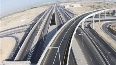 تعرف علي تفاصيل التحويلات المرورية بشوارع القاهرة والجيزة