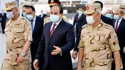 الدولة تكثف جهودها لنشر منافذ بيع كافة السلع بأسعار مخفضة