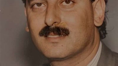 وفاة الإعلامي الرياضي محسن نوح