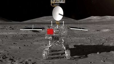 إقلاع مركبة سبايس إكس تحمل طاقما جديدا إلى محطة الفضاء الدولية