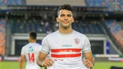 نجم الزمالك.. ضيف حلقة اليوم من برنامج رامز موفي ستار