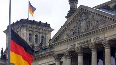 التضخم الاقتصادي يضرب ألمانيا بارتفاعا غير مسبوق