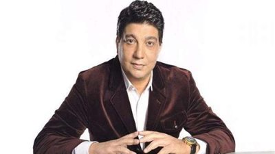 ممدوح موسى: إليسا جاتلي 