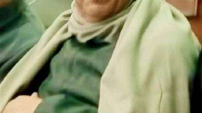 الزميل رمزي أبو العلا يتقدم بخالص العزاء لآل عنتر علام بقرية أبو المعاطي الباز