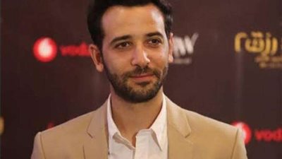 الاعتداء على كريم قاسم بالضرب في أحداث الحلقة 27 مسلسل يوتيرن