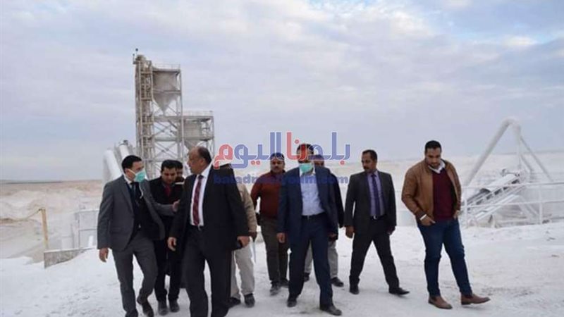 بلدنا اليوم