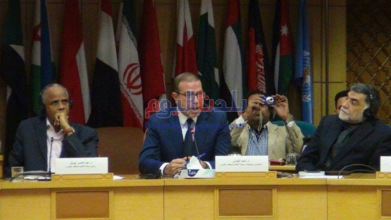 بلدنا اليوم