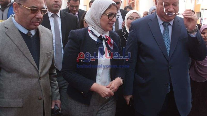 بلدنا اليوم