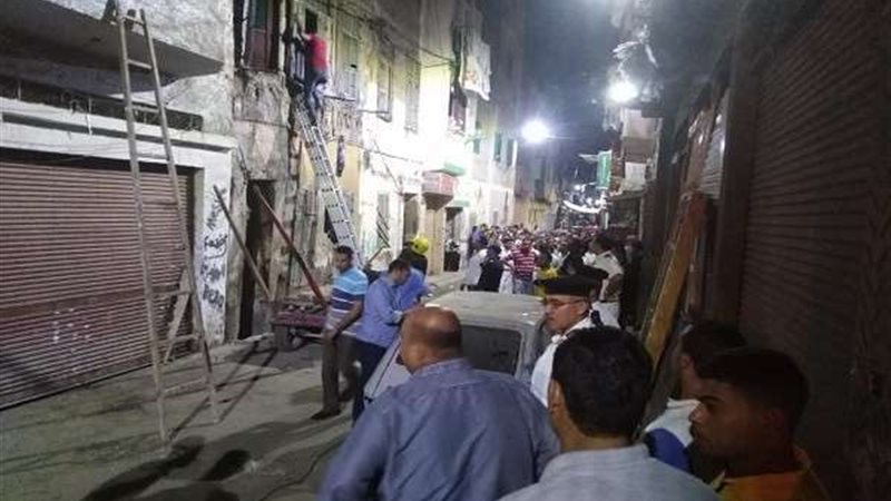 بلدنا اليوم